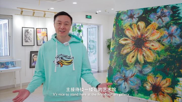 欢迎访问惠灵顿教育集团旗下学校-上海惠灵顿外籍人员子女学校官网，了解学校最新信息。